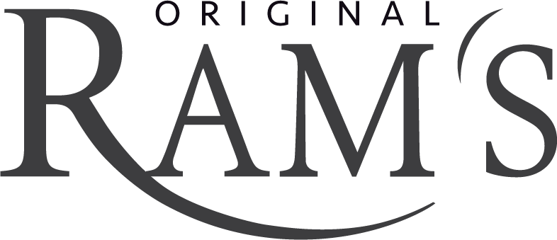 Logo 3