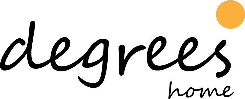 Logo 5