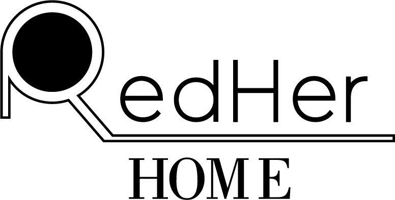 Logo 6