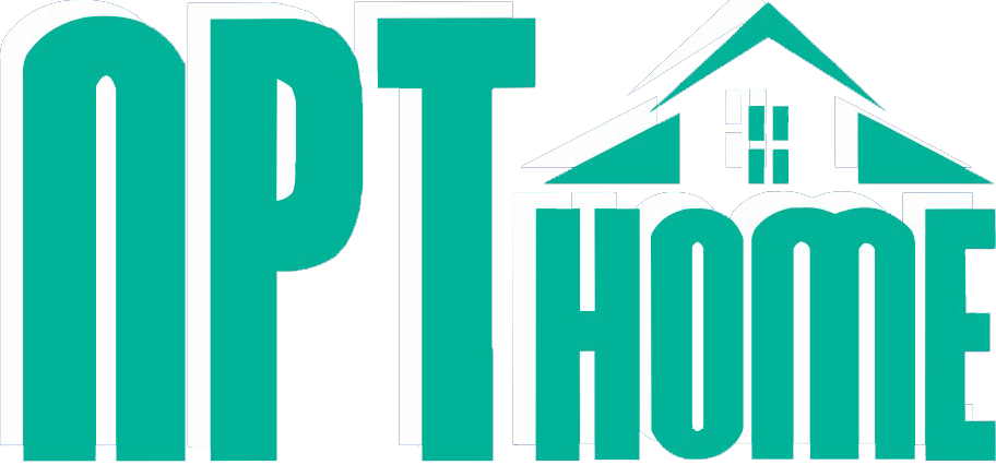 Logo 4