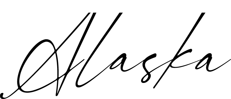 Logo 5